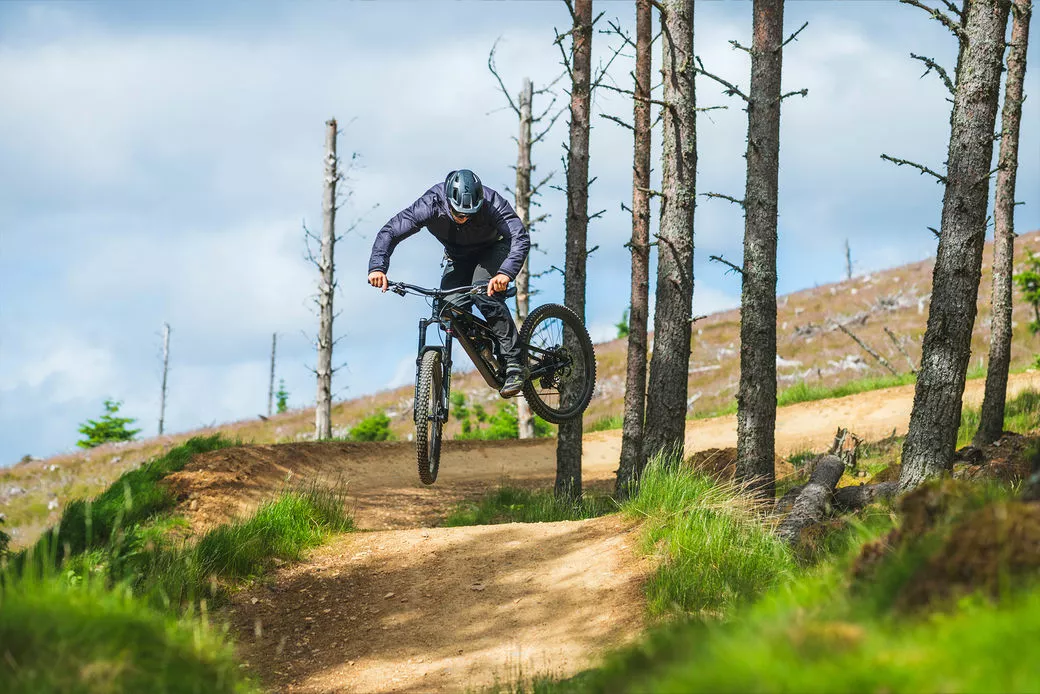 Forside -Damecykler Salg 231