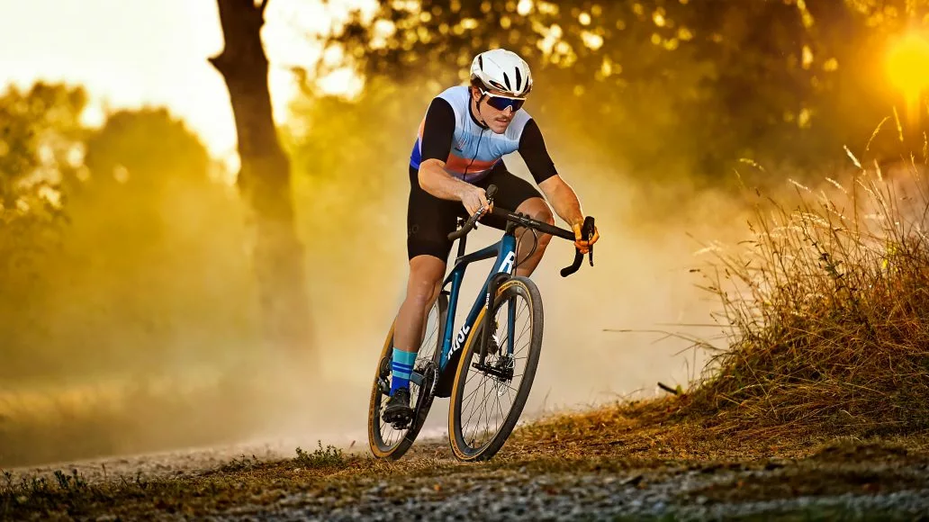 Forside -Damecykler Salg 520