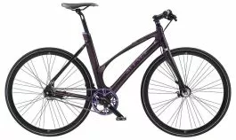 Avenue Broadway 7 Gear - Lilla / Purple - Str. 56cm 3 Avenue Broadway 7 Gear - Lilla / Purple - Str. 56cm