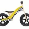 Balancecykel Wood - Air Taxi Yellow 2 Balancecykel Wood - Air Taxi Yellow -Damecykler Salg balancecykel wood air gul m7wiy6qjg5gdey78