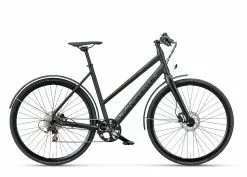 Batavus Atmos 5.1 - Str. 48 Cm.