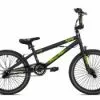 BMX Cykel - Freestyle -Damecykler Salg bmx cykel freestyle szjc3drn6lusqslz