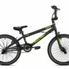BMX Cykel Freestyle 20 Tommer -Damecykler Salg bmx cykel freestyle 20 tommer