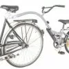 Efterløber Grå -Damecykler Salg efterlober gra xq0127pdxpnds24y