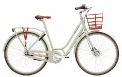 Norden Ellen Cloud Cream 7 Gear - 48 Cm