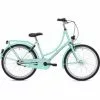 Falter Holland Kid - Pigecykel 24" - 3 Gear