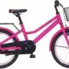 Kildemoes Bikerz Pige 18 - Mat Pink- Pigecykel -Damecykler Salg kildemoes bikerz pige 18 mat pink pigecykel l0gvqkkyy2dw0jg7