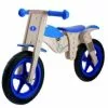 Legecykel "Motorcykel" -Damecykler Salg legecykel motorcykel asvyi5smjan0meql