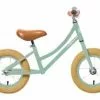 Løbecykel Rebel Kidz Air Classic - Lys-grøn -Damecykler Salg lobecykel rebel kidz air classic lys gron xjwzl1ecqwuqig2h