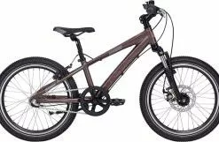 MBK MUD XP Lilla - 3 Gear 20"
