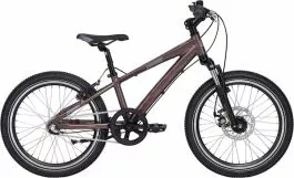 MBK MUD XP Lilla - 3 Gear 20" 3 MBK MUD XP Lilla - 3 Gear 20"