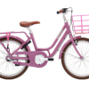 Norden Clara Pigecykel 20" Lavendel 1 Norden Clara Pigecykel 20" Lavendel -Damecykler Salg norden clara pigecykel 20 gul z7yeuxsbipnsuvdq