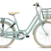 Norden Clara Pigecykel 26" Mint - 7 Gear 1 Norden Clara Pigecykel 26" Mint - 7 Gear -Damecykler Salg norden clara pigecykel 26 mint fkbga42iznmb5qpf