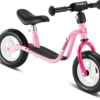 PUKY Lyserød Løbecykel LR M Fra 2 år -Damecykler Salg puky lyserod lobecykel lr m fra 2 ar pf7abofhl4texiog