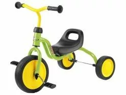 PUKY Fitsch Kiwi Fra 1½ år