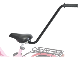Puky Skubbestang M. Sadel 3 Puky Skubbestang M. Sadel