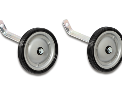 Puky Støttehjul 12"