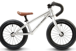 Early Rider Løbecykel, Road Runner 14"