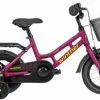 Winther 150 Alu 12" Mat Purple-gul - Børnecykel 2 Winther 150 Alu 12" Mat Purple-gul - Børnecykel -Damecykler Salg winther 150 alu 12 mat purple gul dhkecidcugqvwgqs