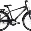 Winther 300 24" - Drengecykel - 7 Gear Sort 2 Winther 300 24" - Drengecykel - 7 Gear Sort -Damecykler Salg winther 300 dreng sort