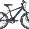 Winther R2 Sport Drengecykel 20"- 3 Gear. 1 Winther R2 Sport Drengecykel 20"- 3 Gear. -Damecykler Salg winther r2 sport drengecykel 20 3 gear.
