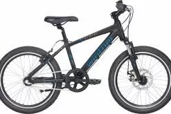 Winther R2 Sport Drengecykel 20"- 3 Gear.
