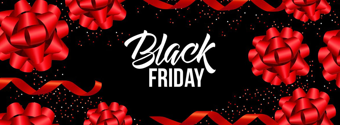 Forside -Damecykler Salg 251